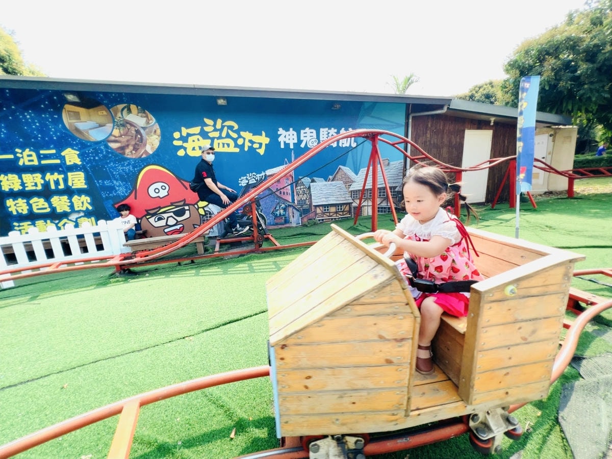 20251114-ctg5q 20251114-ctg5q