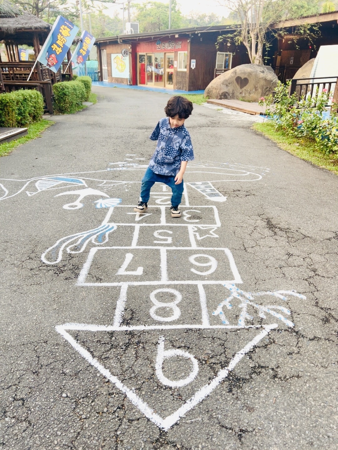 20251114-dax3y 20251114-dax3y