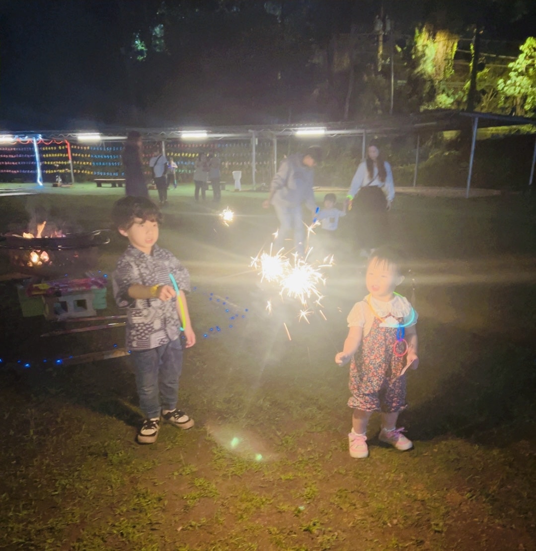 20251114-of7vq 20251114-of7vq