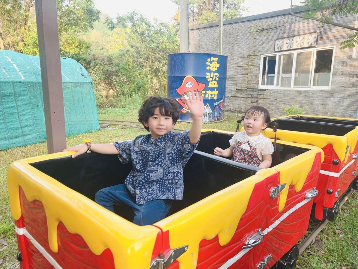 20251114-s45nf 20251114-s45nf