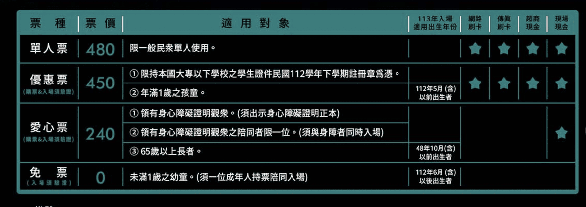 20251114-t2mx2 20251114-t2mx2