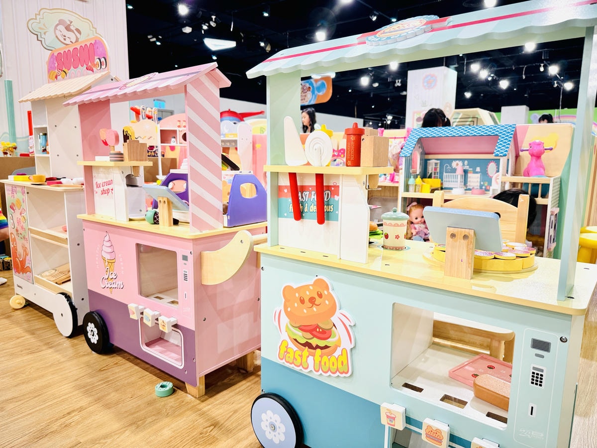 20251114-1n18l 20251114-1n18l