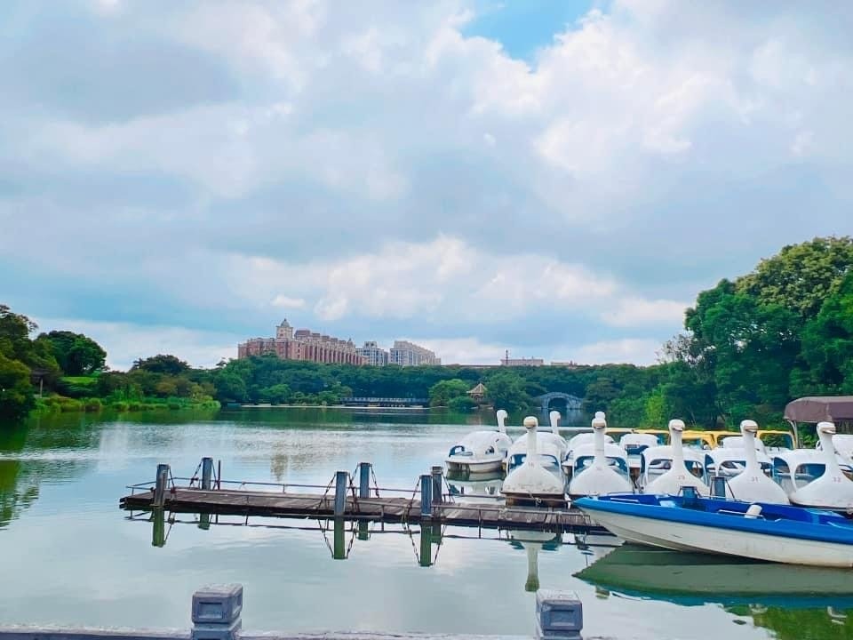 20251114-jqz11 20251114-jqz11