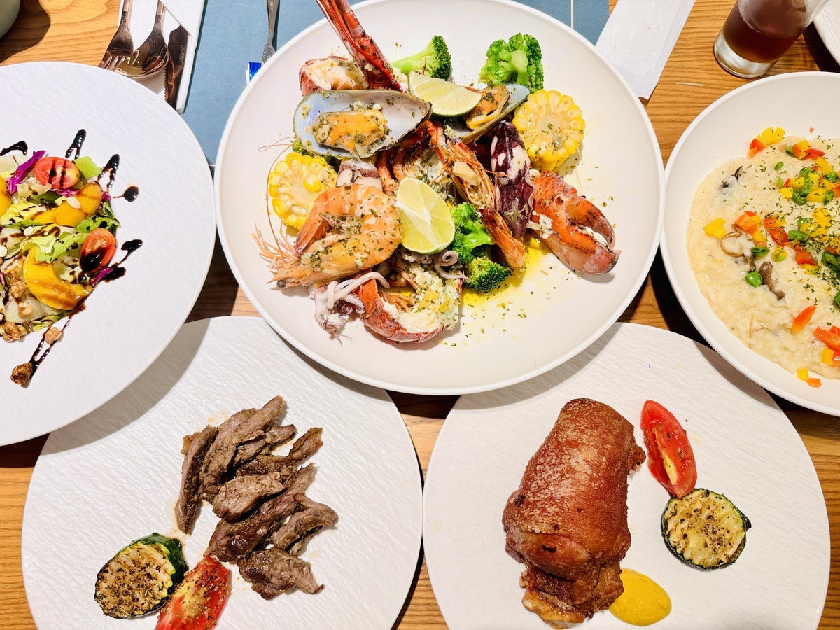 20251114-23y3o 20251114-23y3o