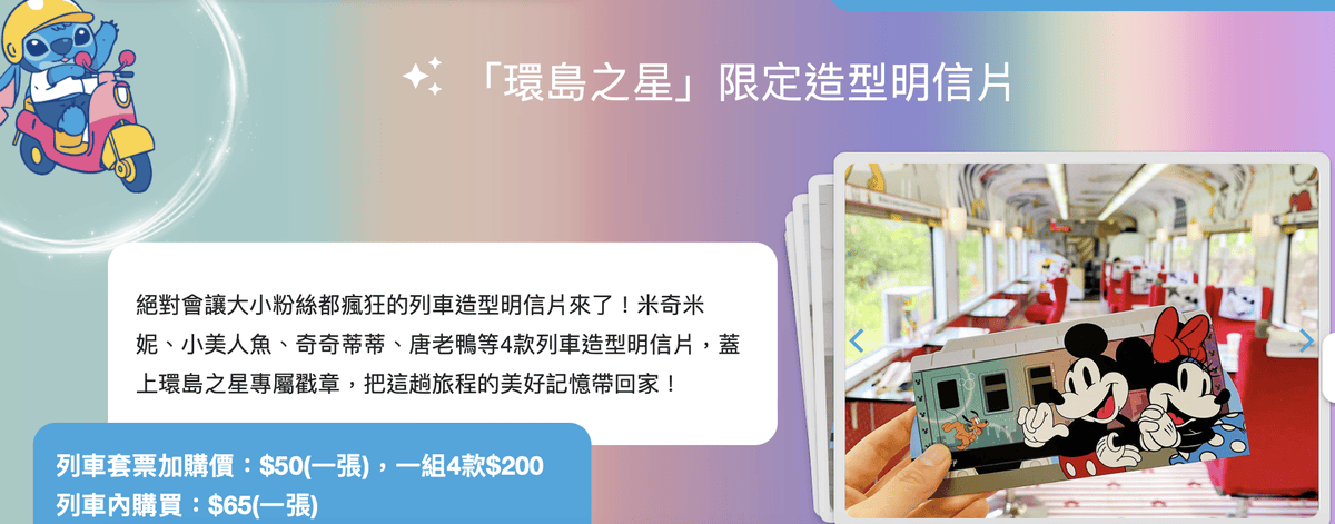 20251114-71v1f 20251114-71v1f