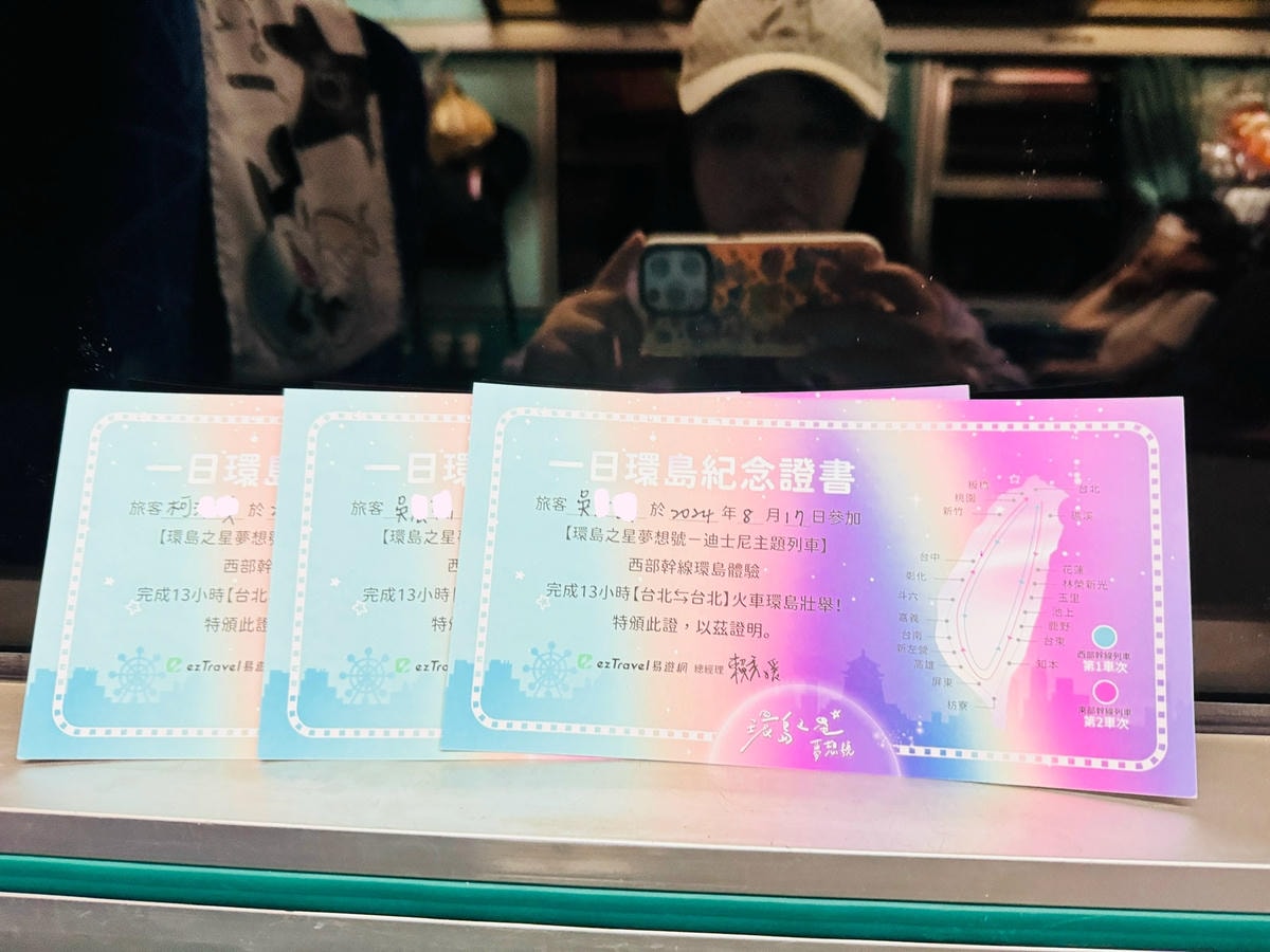 20251114-9ci8g 20251114-9ci8g