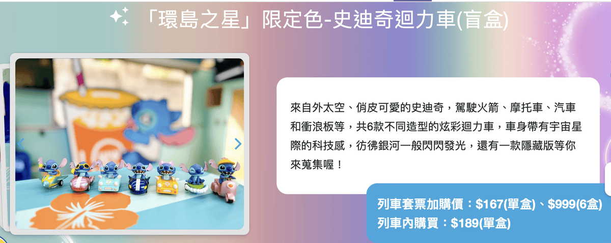 20251114-b9w6t 20251114-b9w6t