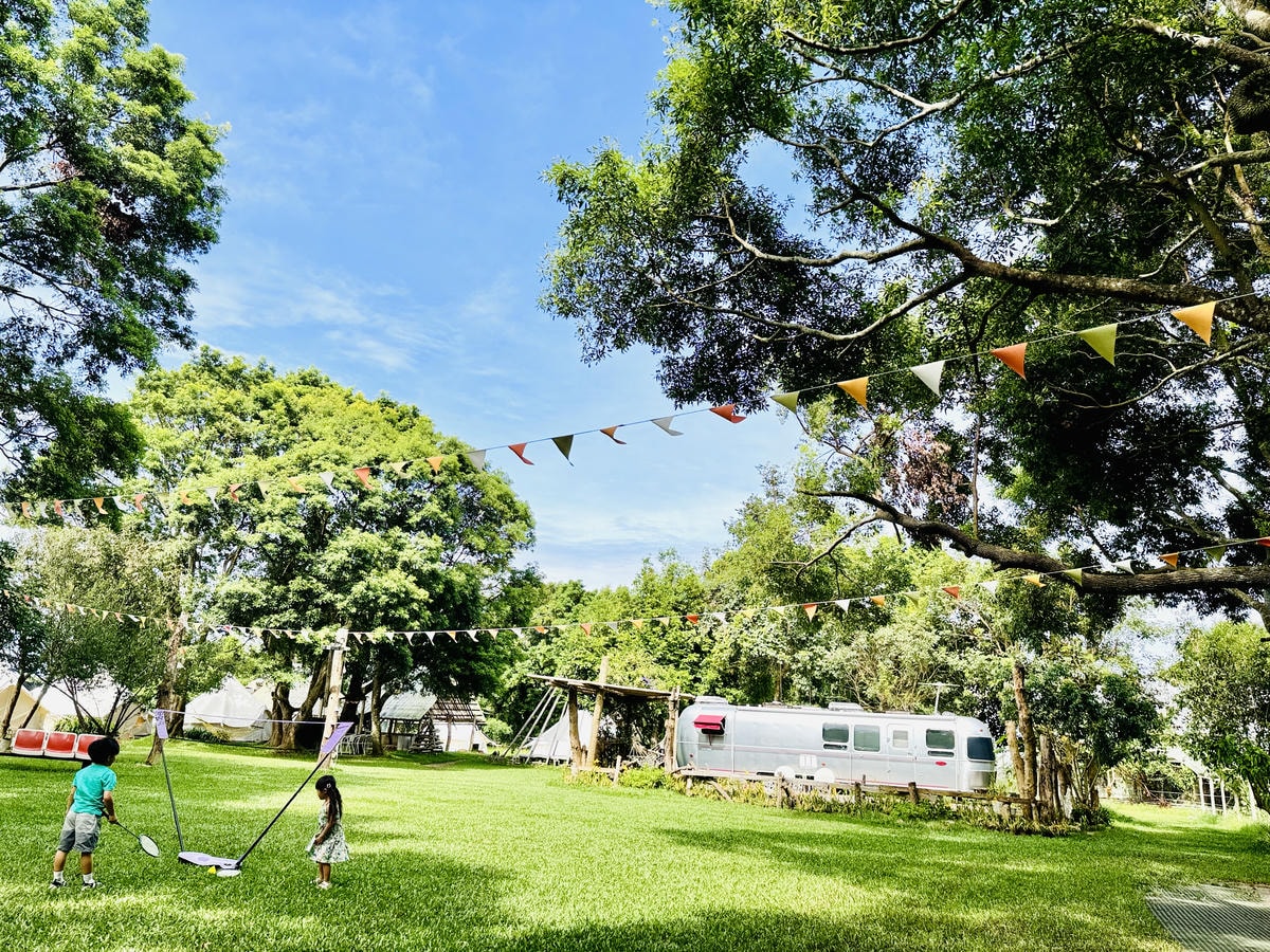 20251114-k967u 20251114-k967u