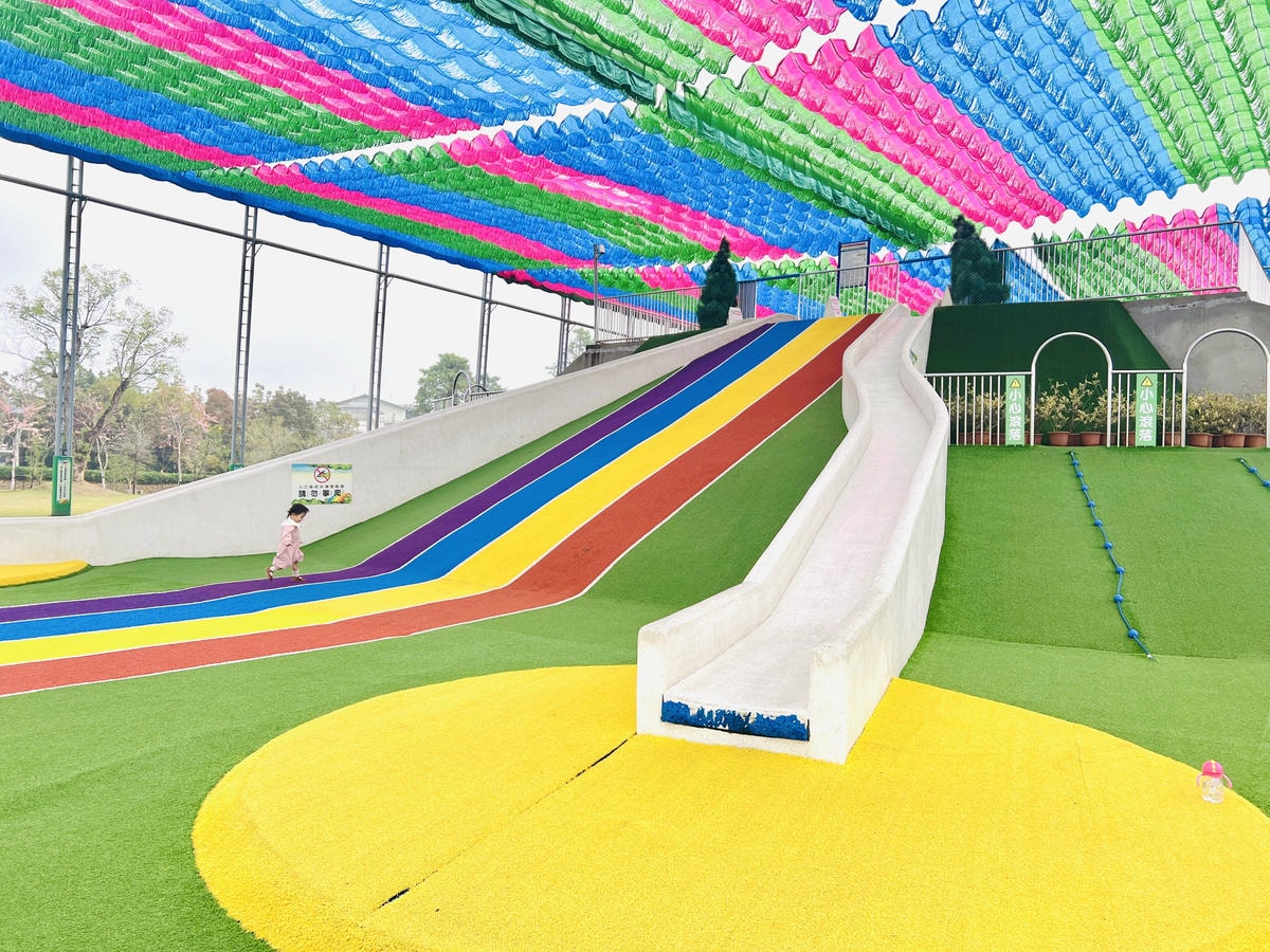 20251114-lymm5 20251114-lymm5