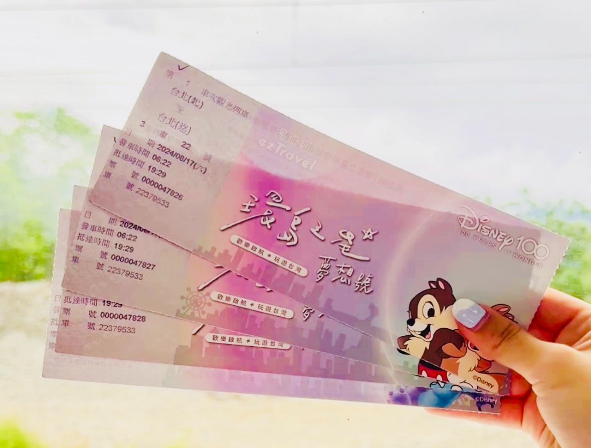 20251114-tlii6 20251114-tlii6