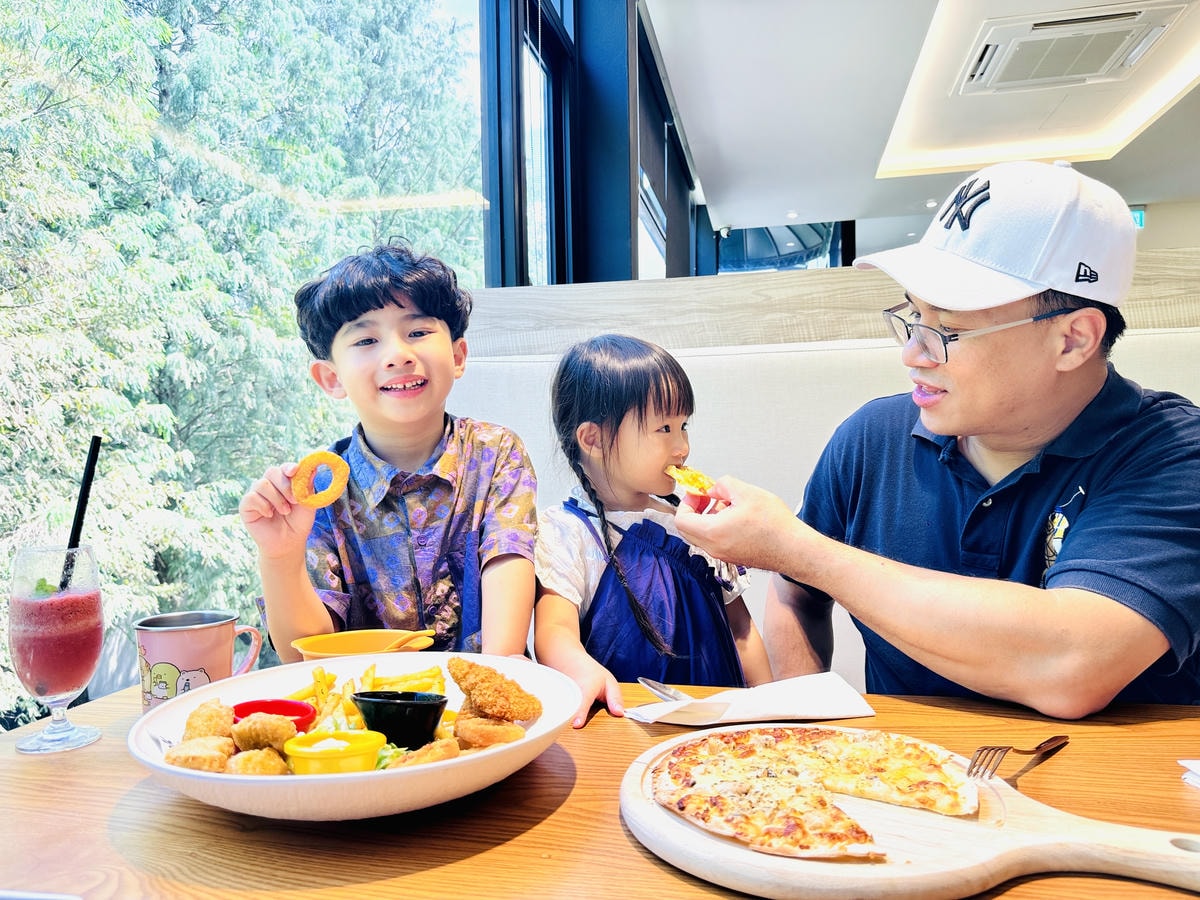 20251114-uk20m 20251114-uk20m