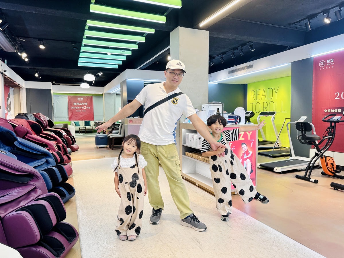 20251114-6z88n 20251114-6z88n