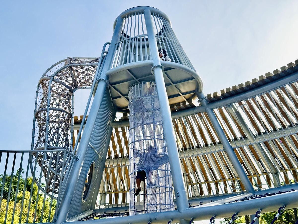 20251114-287ys 20251114-287ys