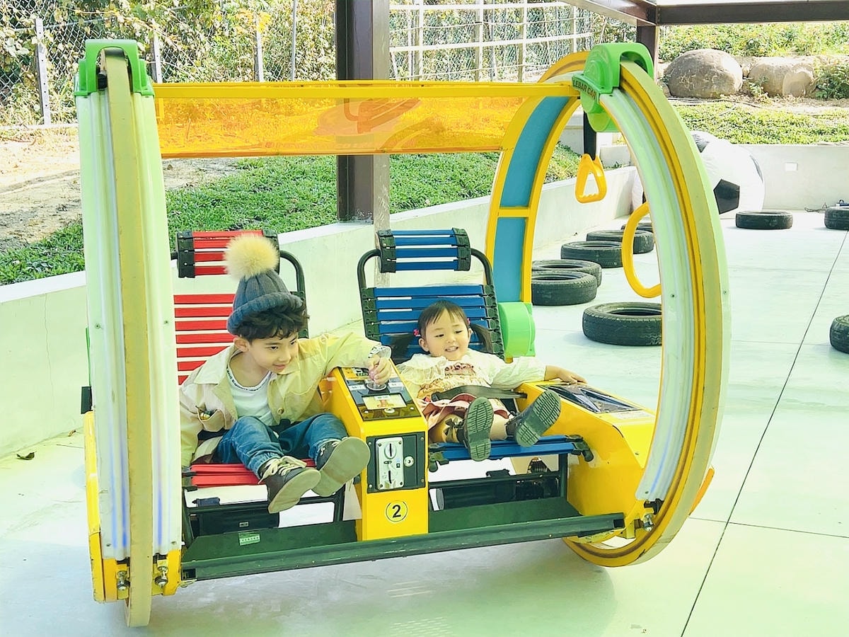 20251114-3jwfx 20251114-3jwfx