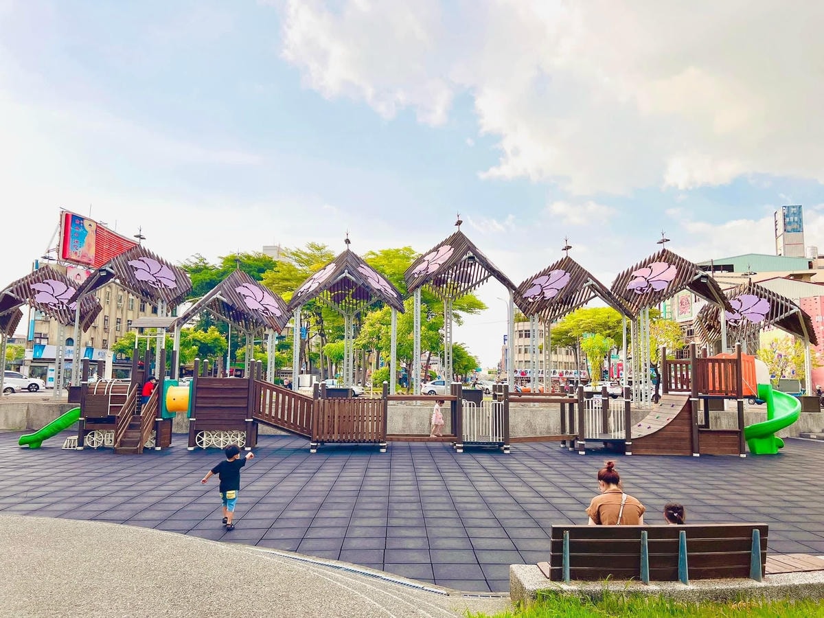 20251114-6gbag 20251114-6gbag