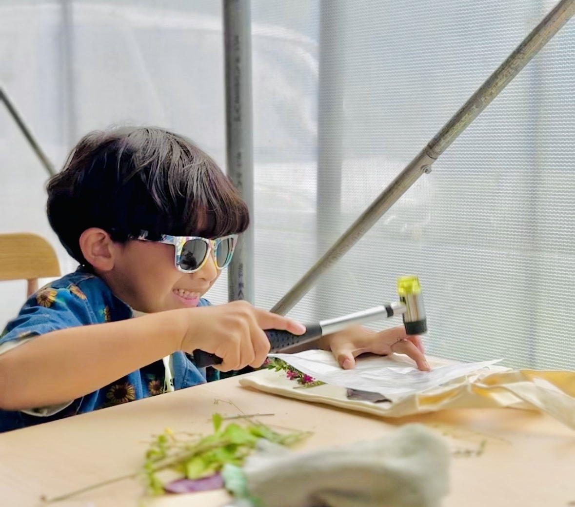 20251114-8a1qd 20251114-8a1qd