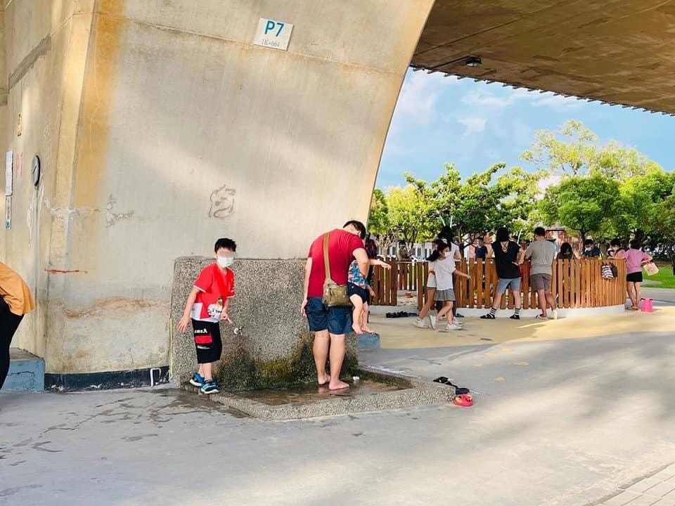 20251114-csr3t 20251114-csr3t