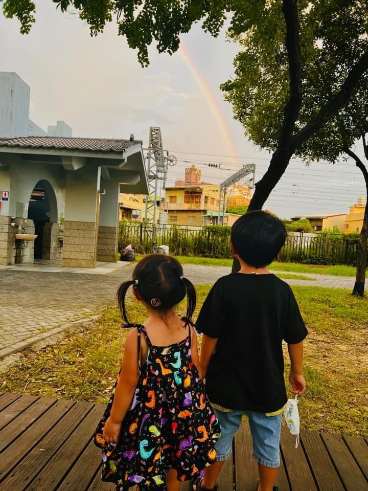 20251114-d3nl0 20251114-d3nl0