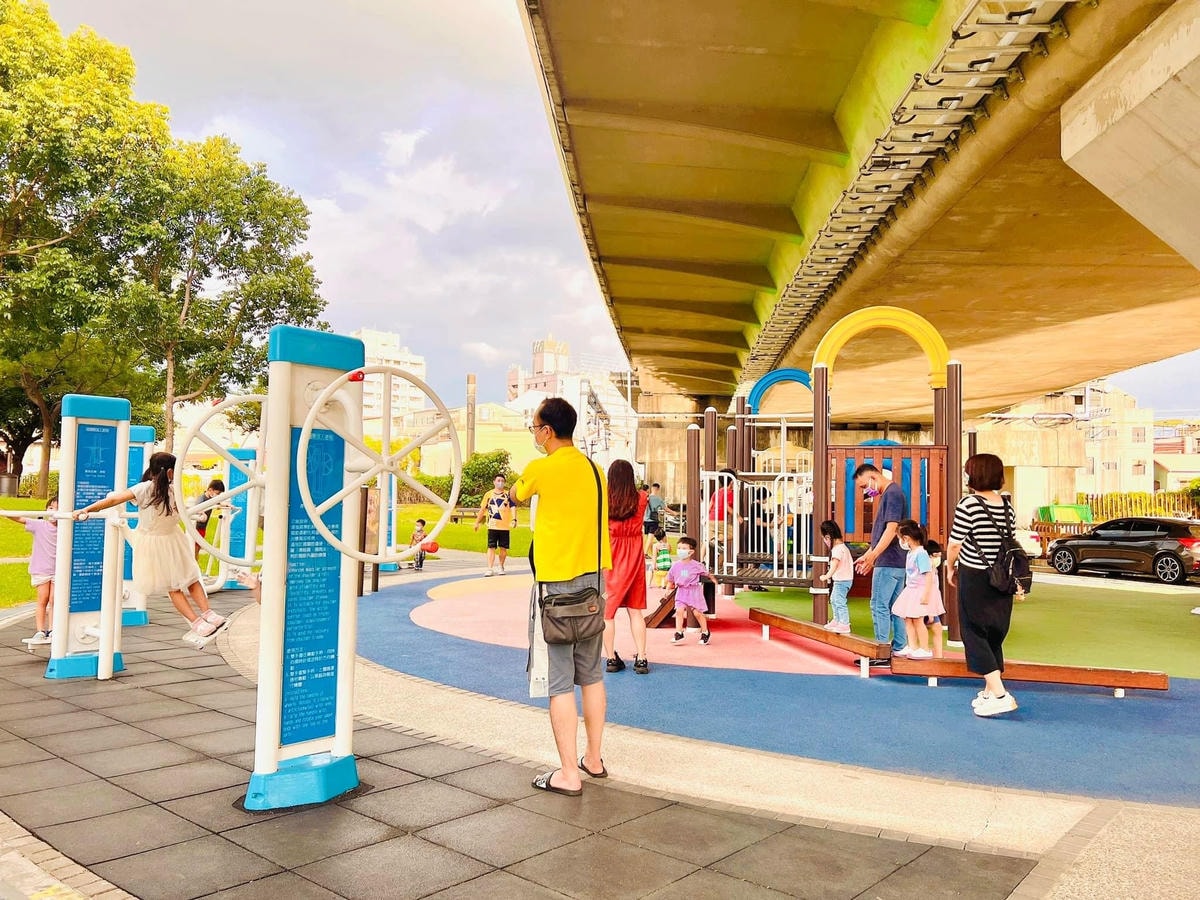 20251114-sgf16 20251114-sgf16