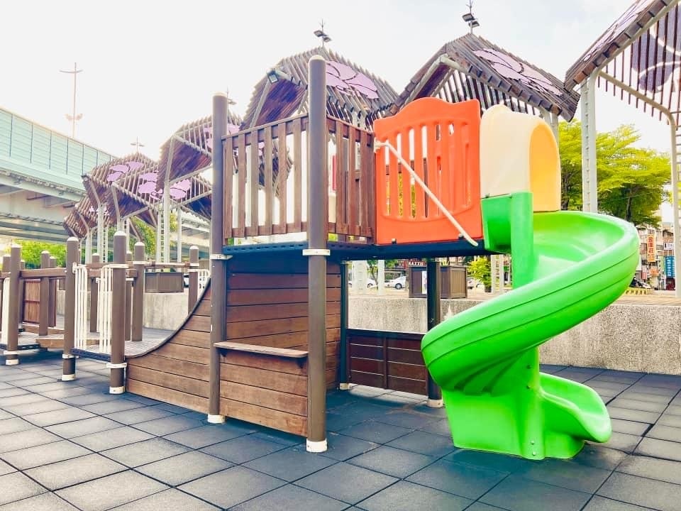 20251114-v25d6 20251114-v25d6