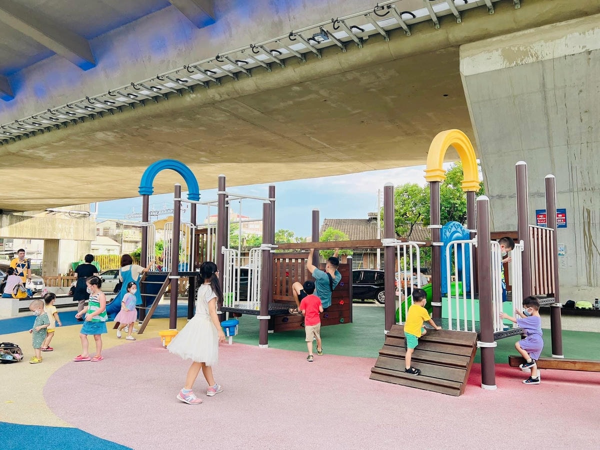 20251114-vs36n 20251114-vs36n