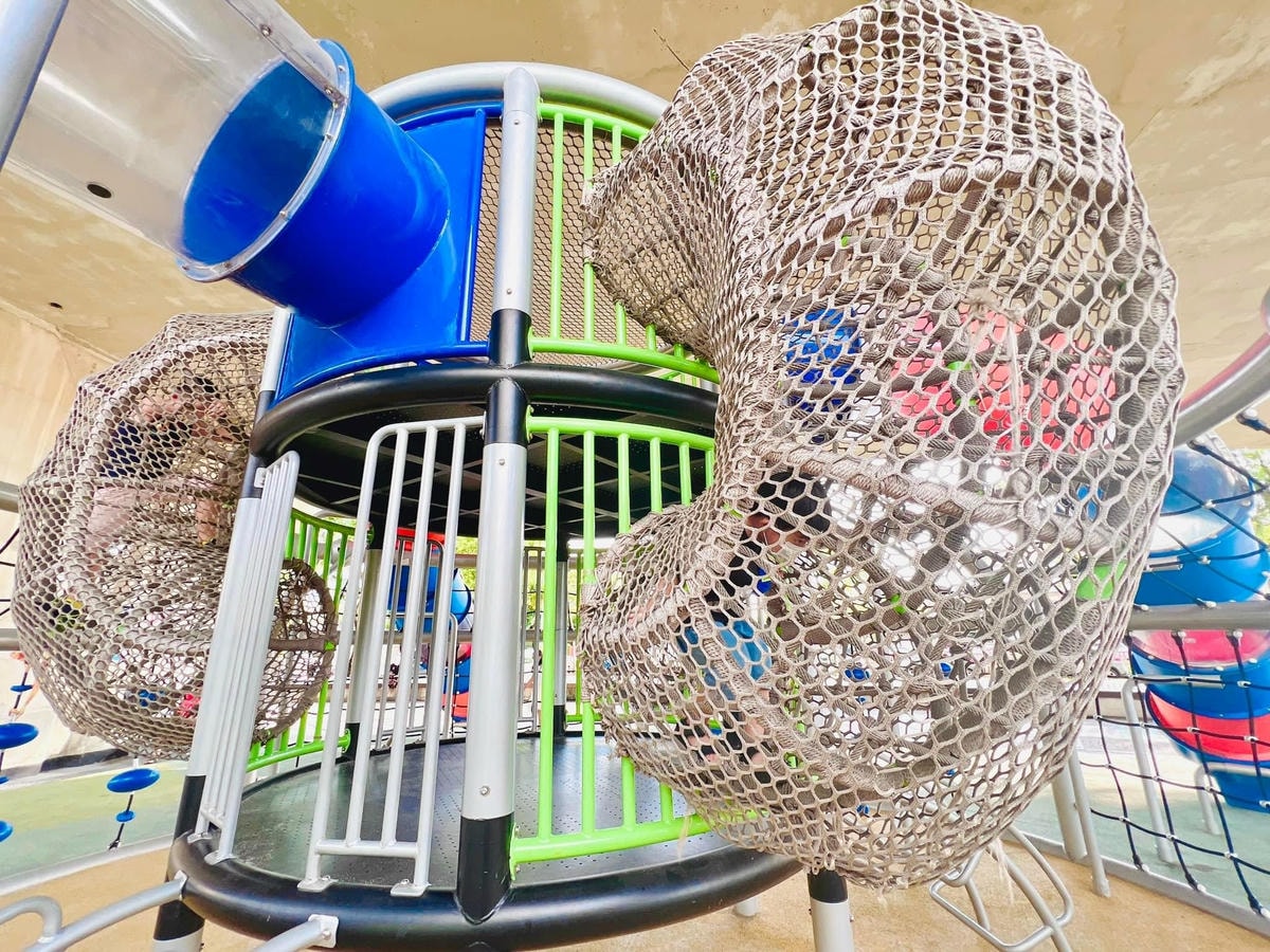 20251114-wyi0e 20251114-wyi0e