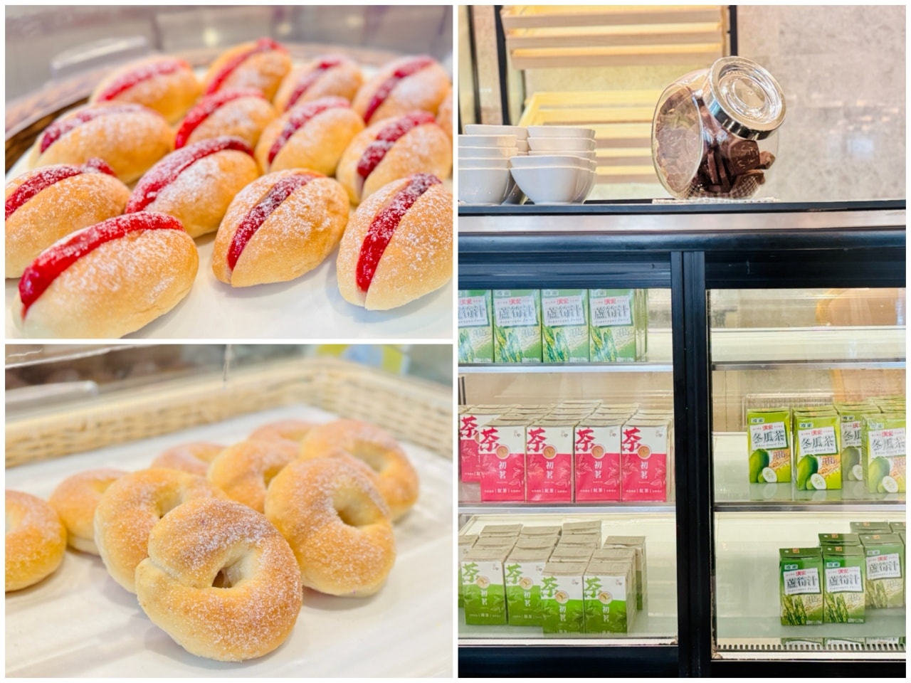 ★宜蘭親子住宿推薦★村却國際溫泉酒店，羅東住宿首選！最低價團購！房內雙湯池 x 限量升等星隅房 x 旺日不加價 x 一泊二食方案限時搶！