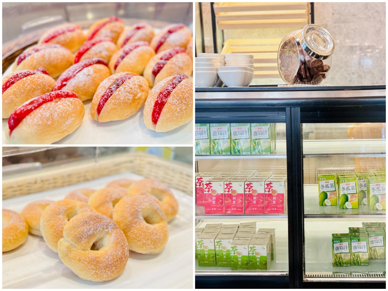 ★宜蘭親子住宿推薦★村却國際溫泉酒店，羅東住宿首選！最低價團購！房內雙湯池 x 限量升等星隅房 x 旺日不加價 x 一泊二食方案限時搶！