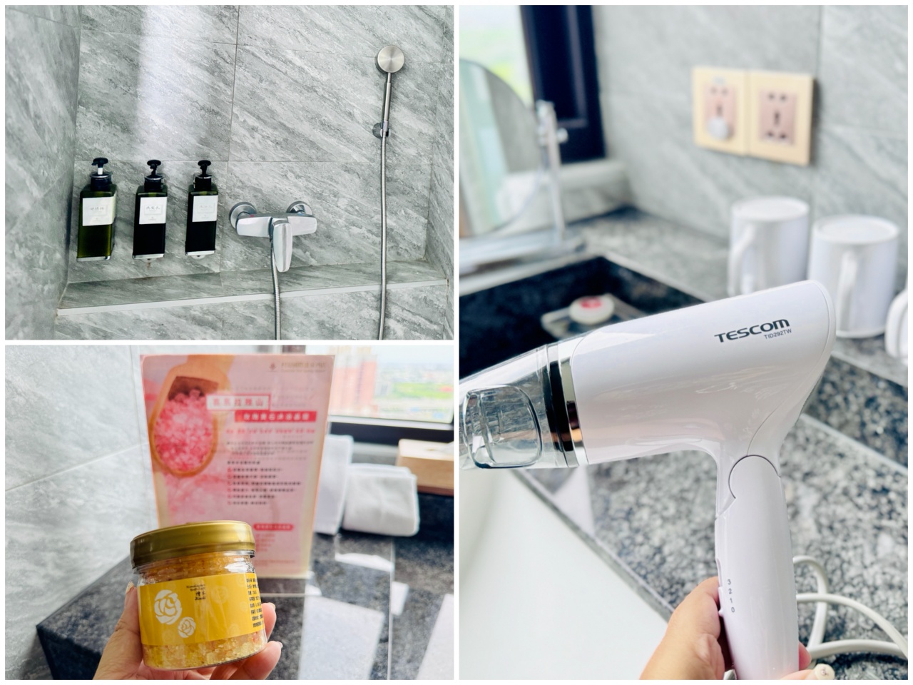 ★宜蘭親子住宿推薦★村却國際溫泉酒店，羅東住宿首選！最低價團購！房內雙湯池 x 限量升等星隅房 x 旺日不加價 x 一泊二食方案限時搶！