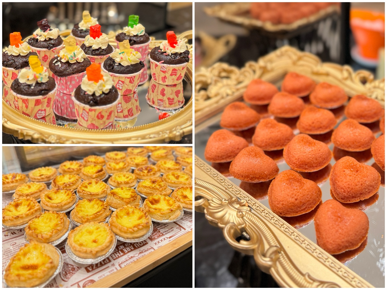 ★宜蘭親子住宿推薦★村却國際溫泉酒店，羅東住宿首選！最低價團購！房內雙湯池 x 限量升等星隅房 x 旺日不加價 x 一泊二食方案限時搶！