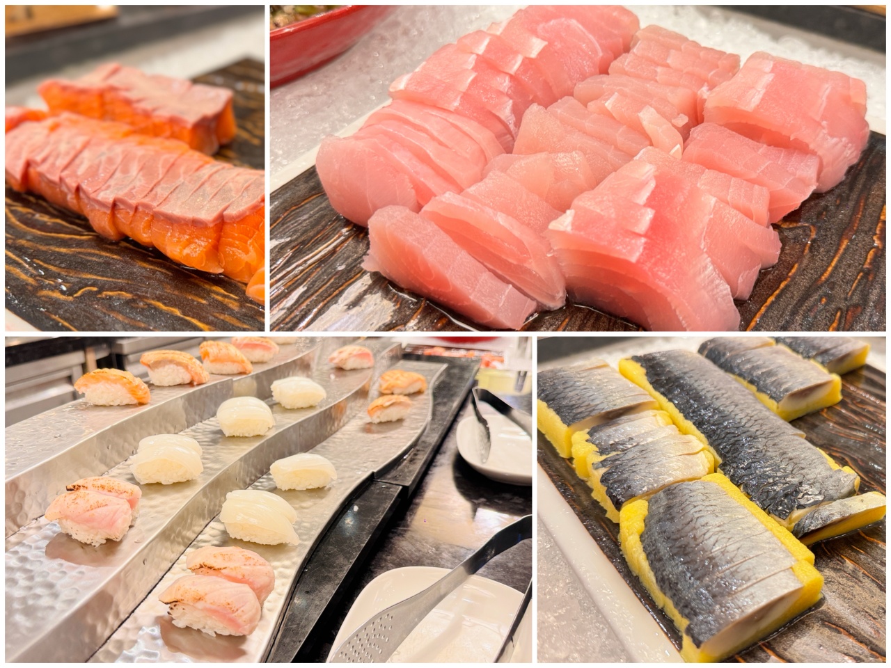 ★宜蘭親子住宿推薦★村却國際溫泉酒店，羅東住宿首選！最低價團購！房內雙湯池 x 限量升等星隅房 x 旺日不加價 x 一泊二食方案限時搶！