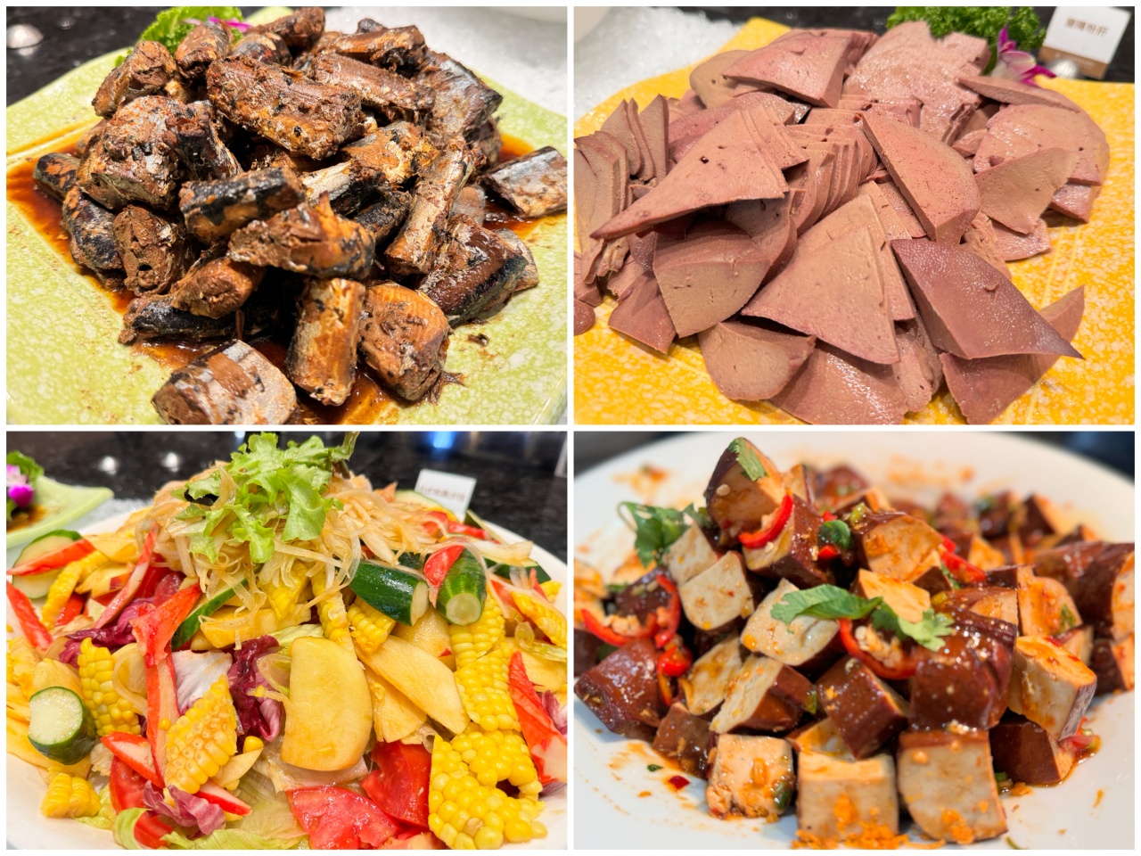 ★宜蘭親子住宿推薦★村却國際溫泉酒店，羅東住宿首選！最低價團購！房內雙湯池 x 限量升等星隅房 x 旺日不加價 x 一泊二食方案限時搶！