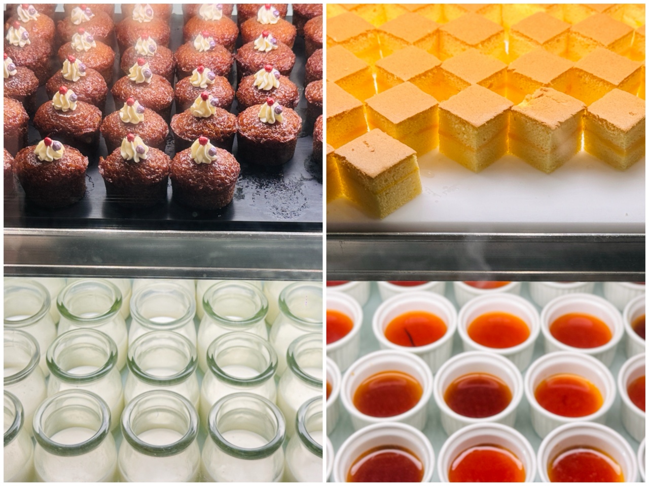 ★宜蘭親子住宿推薦★村却國際溫泉酒店，羅東住宿首選！最低價團購！房內雙湯池 x 限量升等星隅房 x 旺日不加價 x 一泊二食方案限時搶！