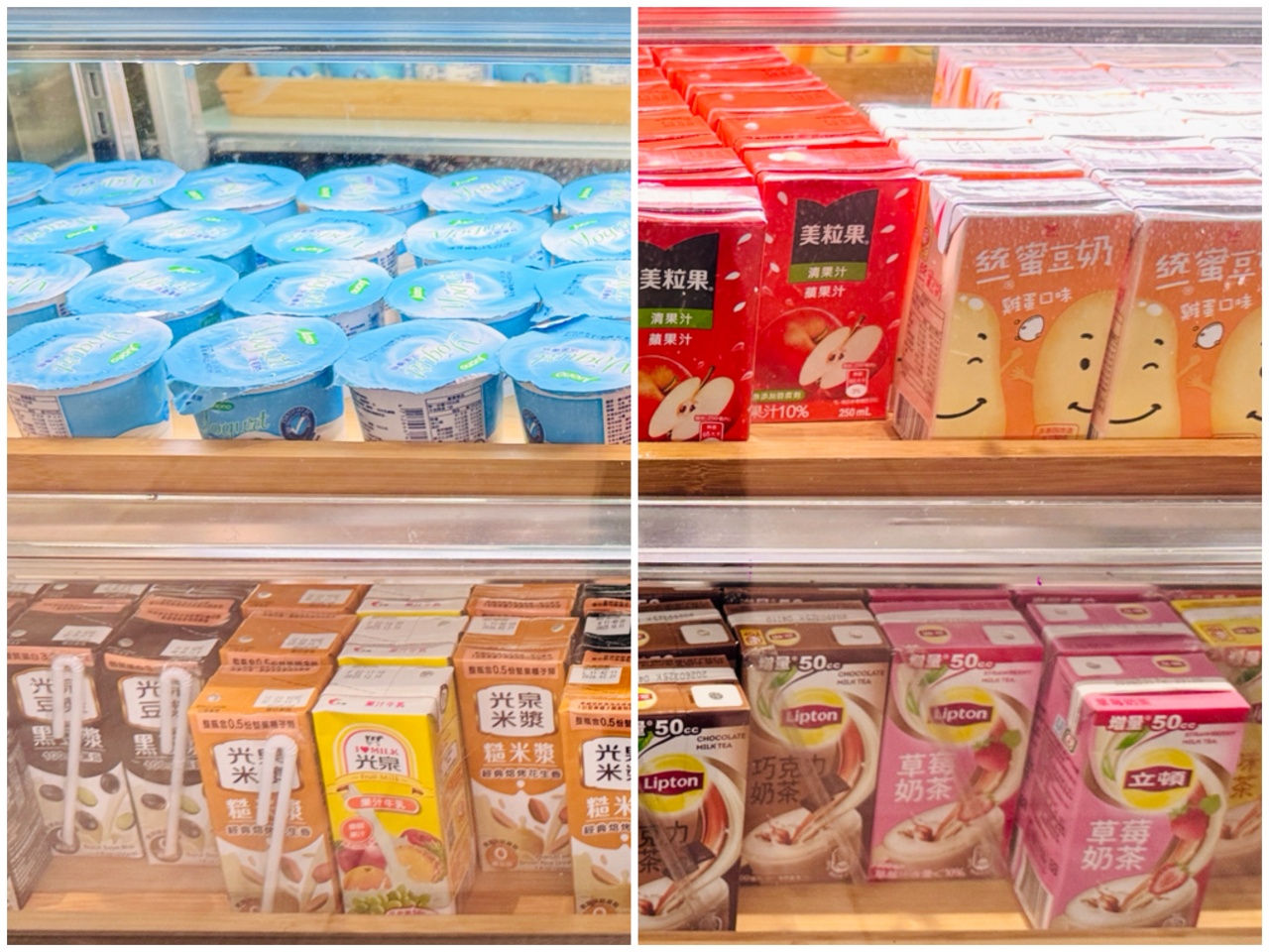 ★宜蘭親子住宿推薦★村却國際溫泉酒店，羅東住宿首選！最低價團購！房內雙湯池 x 限量升等星隅房 x 旺日不加價 x 一泊二食方案限時搶！