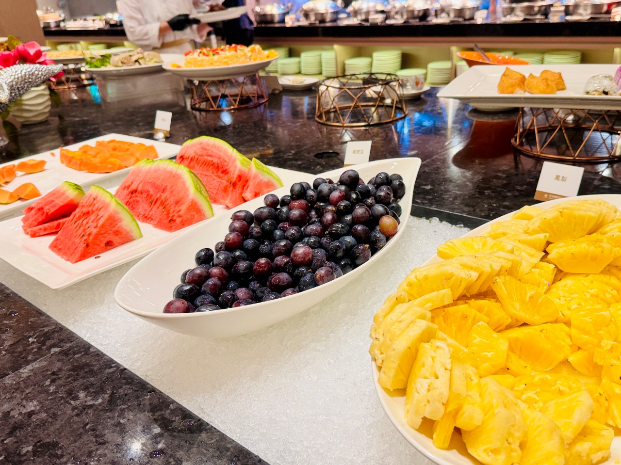 ★宜蘭親子住宿推薦★村却國際溫泉酒店，羅東住宿首選！最低價團購！房內雙湯池 x 限量升等星隅房 x 旺日不加價 x 一泊二食方案限時搶！