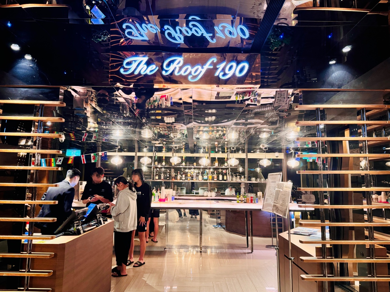 ★宜蘭親子住宿推薦★村却國際溫泉酒店，羅東住宿首選！最低價團購！房內雙湯池 x 限量升等星隅房 x 旺日不加價 x 一泊二食方案限時搶！