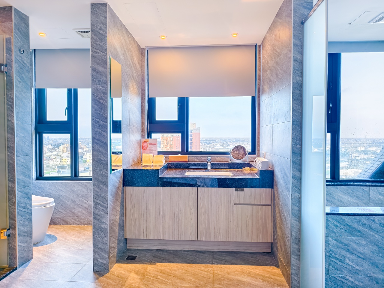 ★宜蘭親子住宿推薦★村却國際溫泉酒店，羅東住宿首選！最低價團購！房內雙湯池 x 限量升等星隅房 x 旺日不加價 x 一泊二食方案限時搶！