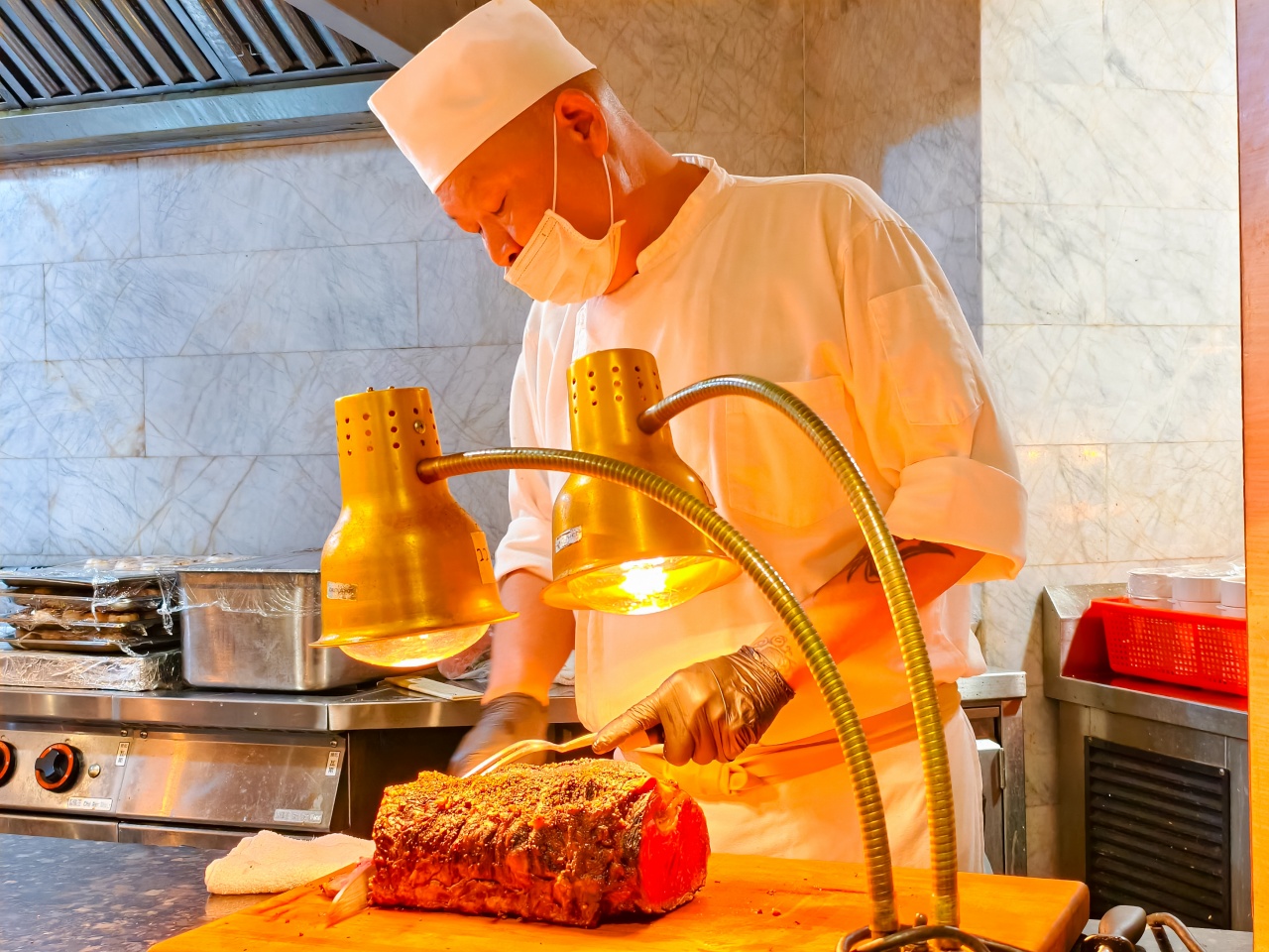 ★宜蘭親子住宿推薦★村却國際溫泉酒店，羅東住宿首選！最低價團購！房內雙湯池 x 限量升等星隅房 x 旺日不加價 x 一泊二食方案限時搶！