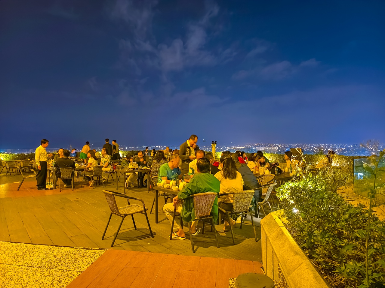 ★宜蘭親子住宿推薦★村却國際溫泉酒店，羅東住宿首選！最低價團購！房內雙湯池 x 限量升等星隅房 x 旺日不加價 x 一泊二食方案限時搶！