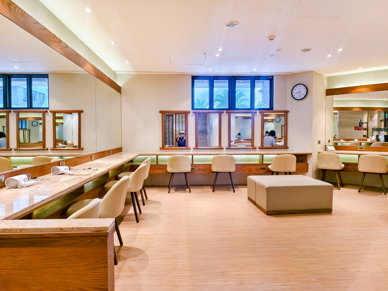 ★宜蘭親子住宿推薦★村却國際溫泉酒店，羅東住宿首選！最低價團購！房內雙湯池 x 限量升等星隅房 x 旺日不加價 x 一泊二食方案限時搶！