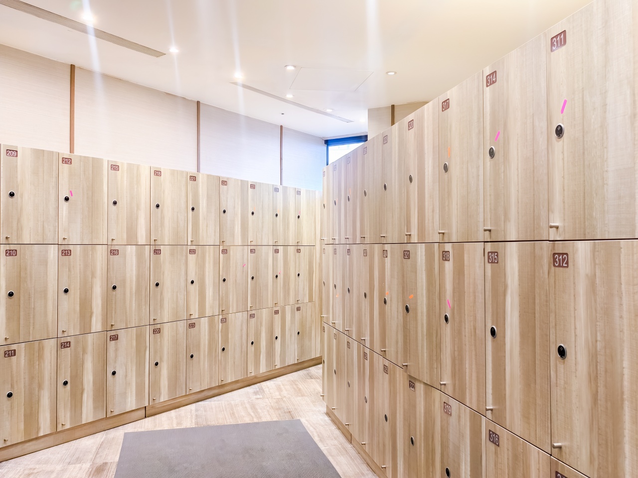 ★宜蘭親子住宿推薦★村却國際溫泉酒店，羅東住宿首選！最低價團購！房內雙湯池 x 限量升等星隅房 x 旺日不加價 x 一泊二食方案限時搶！