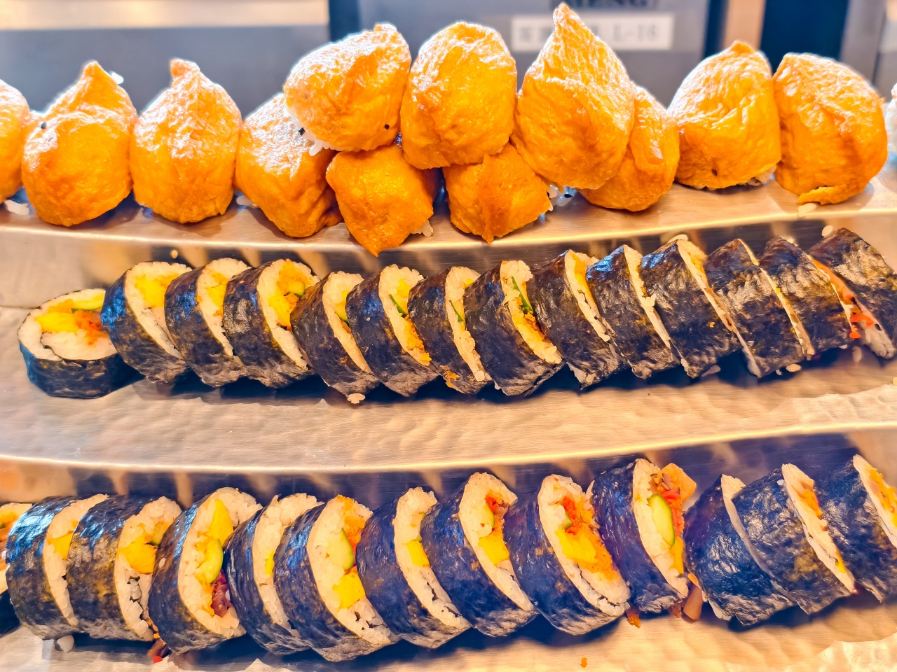 ★宜蘭親子住宿推薦★村却國際溫泉酒店，羅東住宿首選！最低價團購！房內雙湯池 x 限量升等星隅房 x 旺日不加價 x 一泊二食方案限時搶！