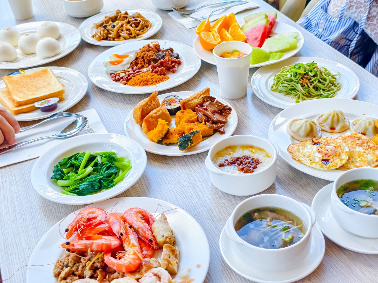 ★宜蘭親子住宿推薦★村却國際溫泉酒店，羅東住宿首選！最低價團購！房內雙湯池 x 限量升等星隅房 x 旺日不加價 x 一泊二食方案限時搶！