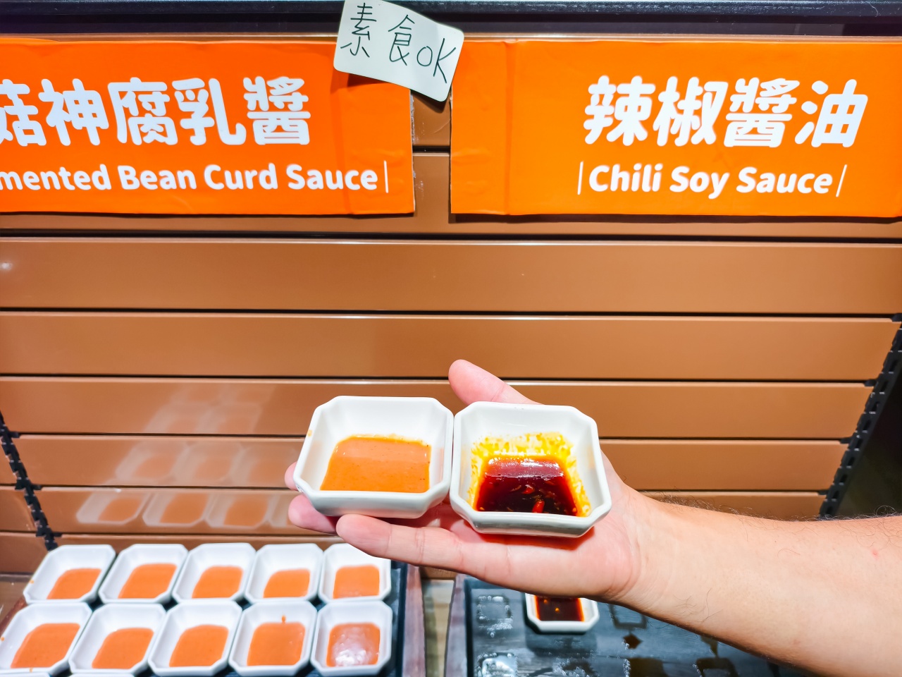 【南投餐廳推薦】菇神鹿谷店，米其林必比登指南推薦！南投遊必訪的頂級饗宴推薦！