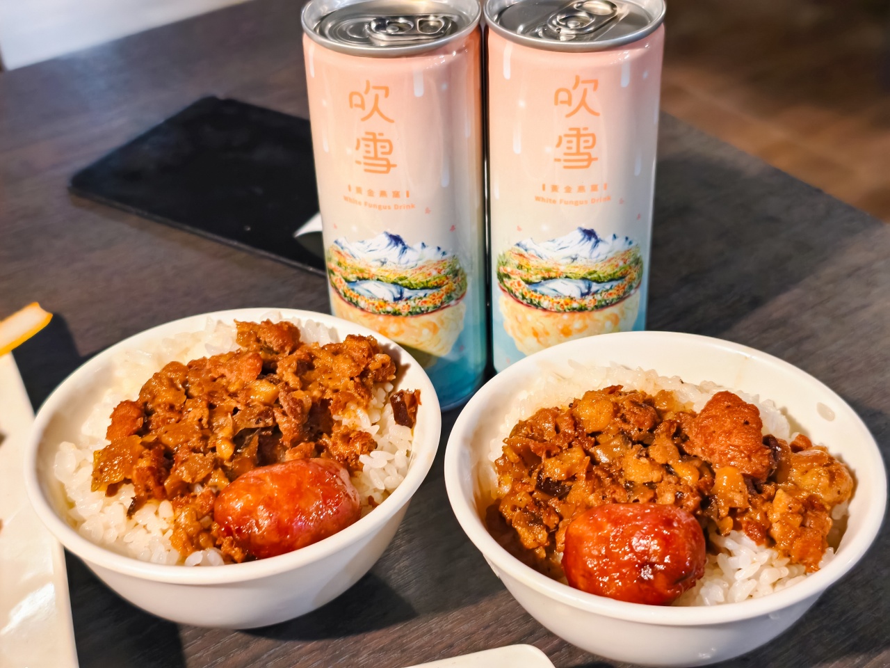 【南投餐廳推薦】菇神鹿谷店，米其林必比登指南推薦！南投遊必訪的頂級饗宴推薦！