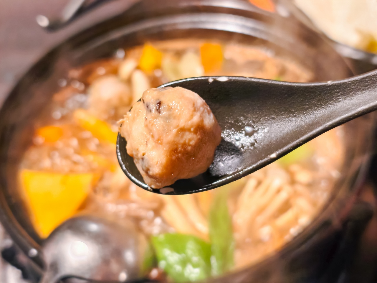 【南投餐廳推薦】菇神鹿谷店，米其林必比登指南推薦！南投遊必訪的頂級饗宴推薦！