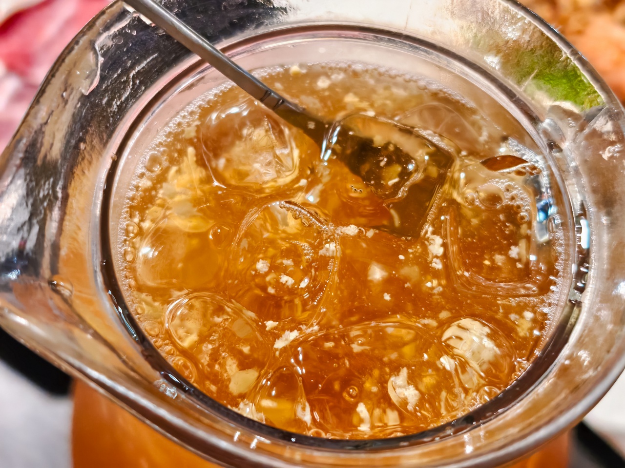 【南投餐廳推薦】菇神鹿谷店，米其林必比登指南推薦！南投遊必訪的頂級饗宴推薦！