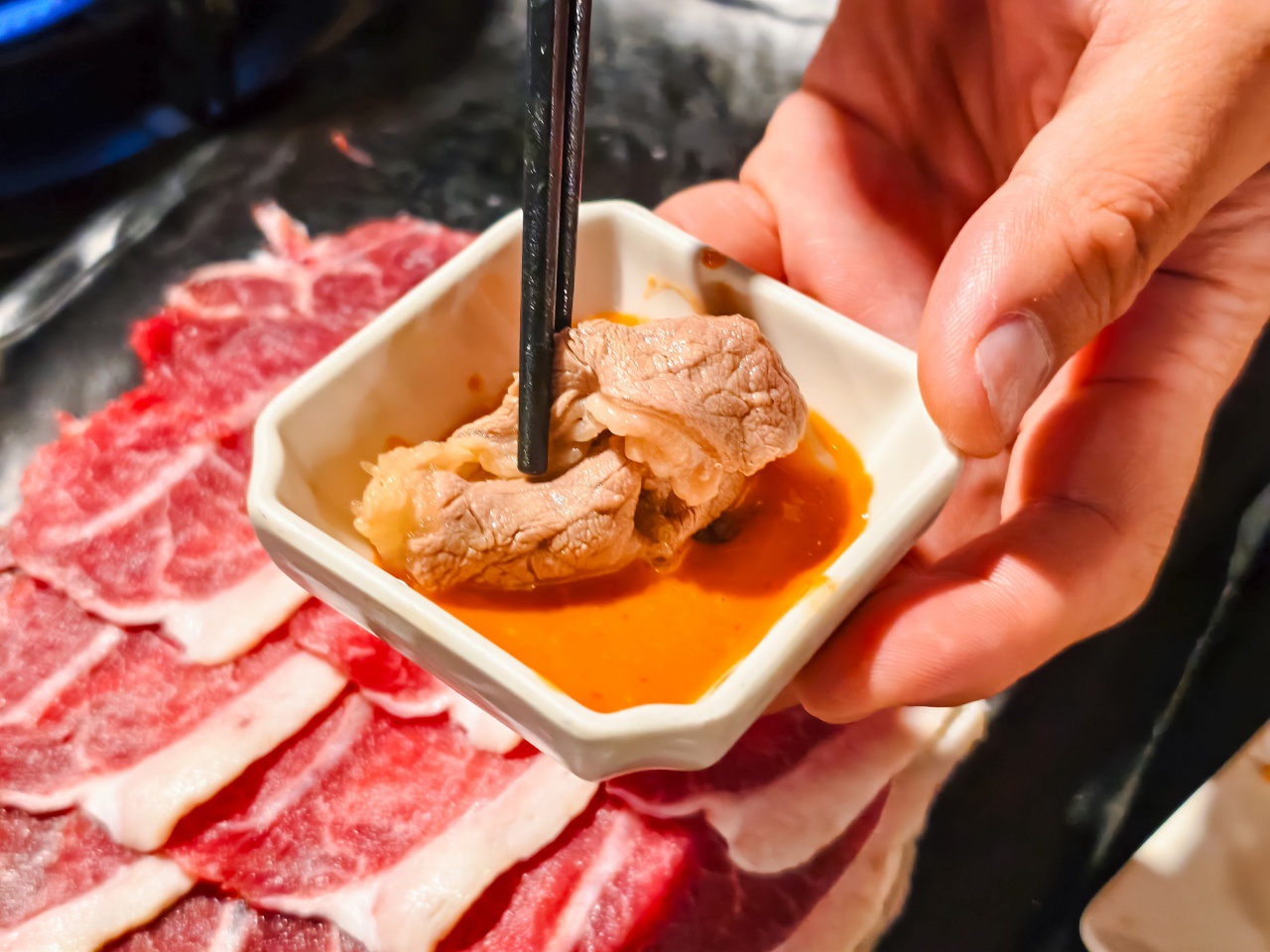 【南投餐廳推薦】菇神鹿谷店，米其林必比登指南推薦！南投遊必訪的頂級饗宴推薦！