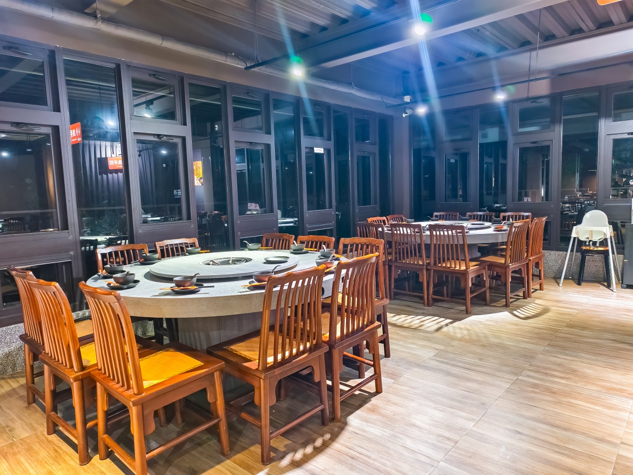 【南投餐廳推薦】菇神鹿谷店，米其林必比登指南推薦！南投遊必訪的頂級饗宴推薦！