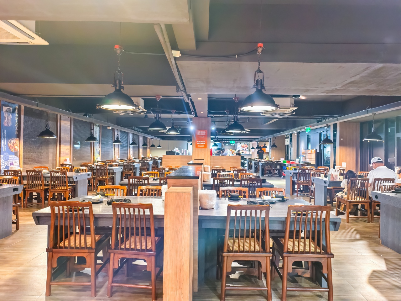 【南投餐廳推薦】菇神鹿谷店，米其林必比登指南推薦！南投遊必訪的頂級饗宴推薦！